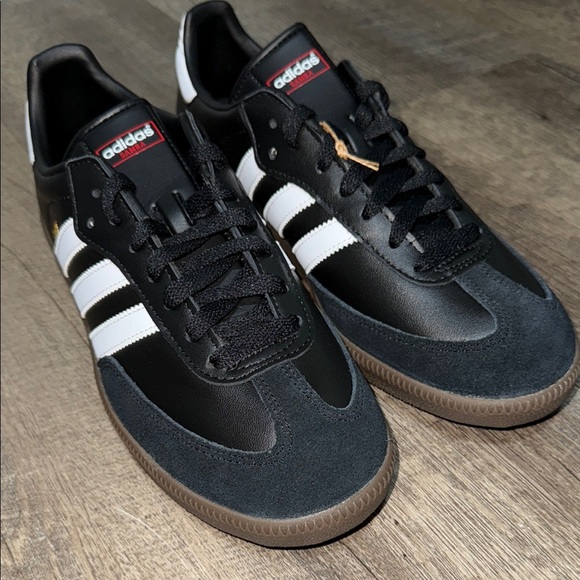 adidas Samba - Picture 16 of 16